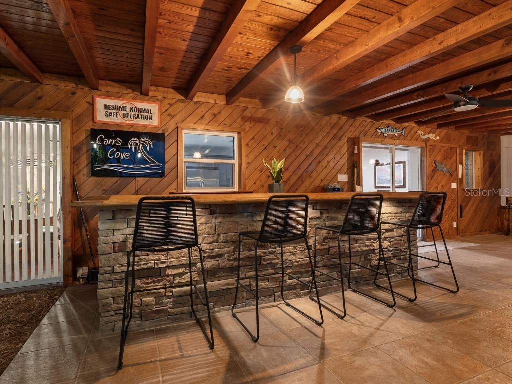 6308 Caracara Street Sarasota FL 34241 A4646097 image43