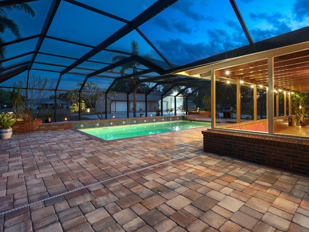 6308 Caracara Street Sarasota FL 34241 A4646097 image44