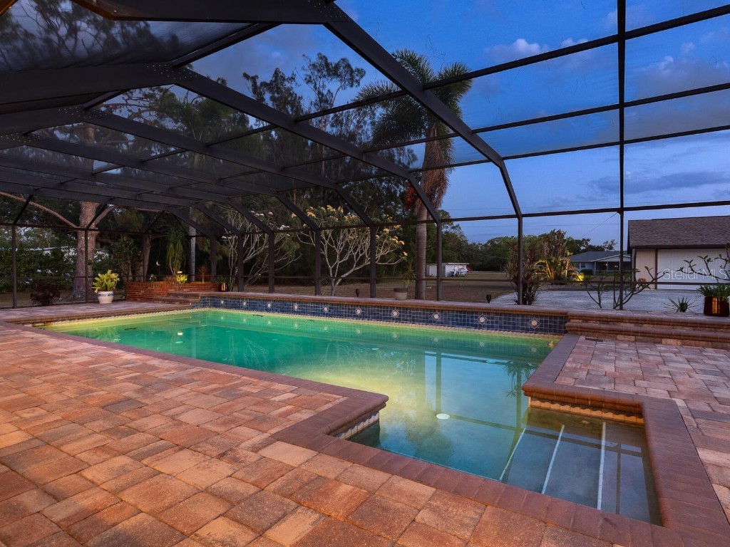 6308 Caracara Street Sarasota FL 34241 A4646097 image45