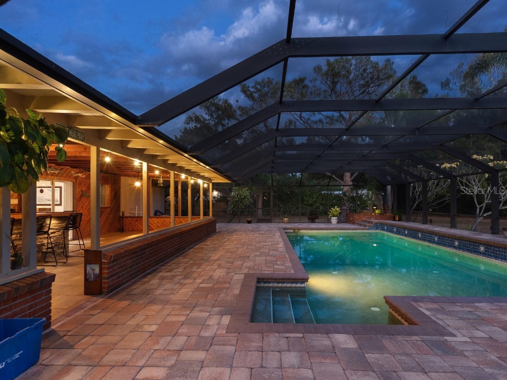 6308 Caracara Street Sarasota FL 34241 A4646097 image46