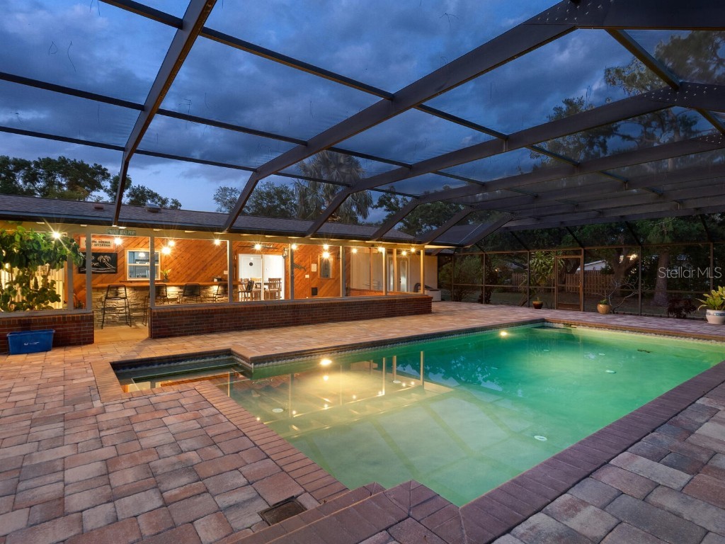 6308 Caracara Street Sarasota FL 34241 A4646097 image47