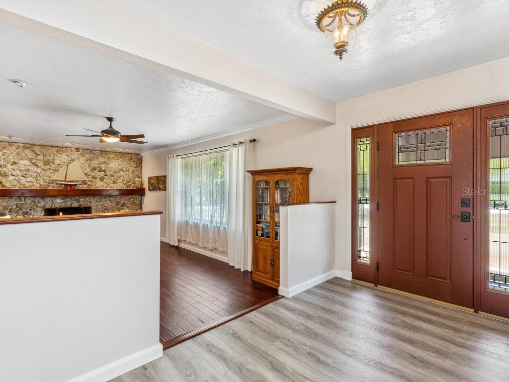 6308 Caracara Street Sarasota FL 34241 A4646097 image5