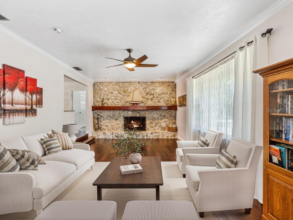 6308 Caracara Street Sarasota FL 34241 A4646097 image6