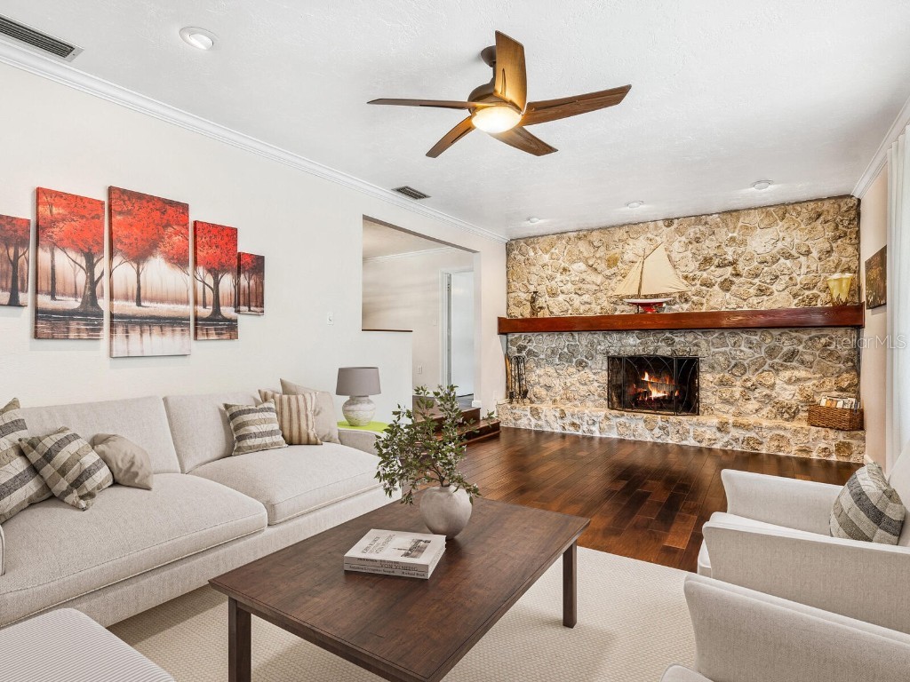 6308 Caracara Street Sarasota FL 34241 A4646097 image7