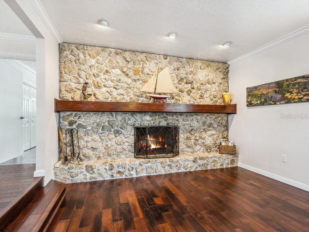 6308 Caracara Street Sarasota FL 34241 A4646097 image8