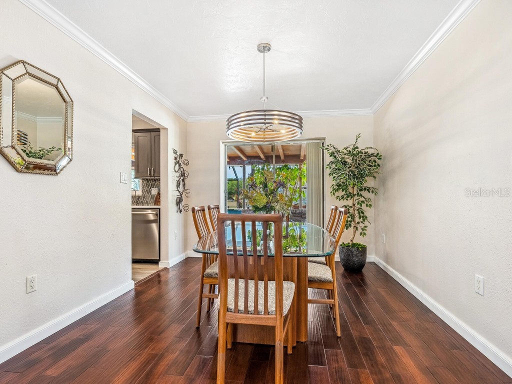 6308 Caracara Street Sarasota FL 34241 A4646097 image9