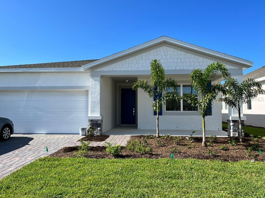 6308 Chirpine Lane Saint Cloud FL 34771 S5135148 image1