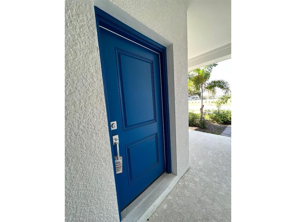 6308 Chirpine Lane Saint Cloud FL 34771 S5135148 image2