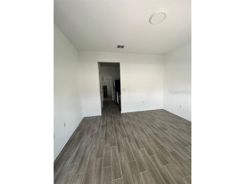 6308 Chirpine Lane Saint Cloud FL 34771 S5135148 image3