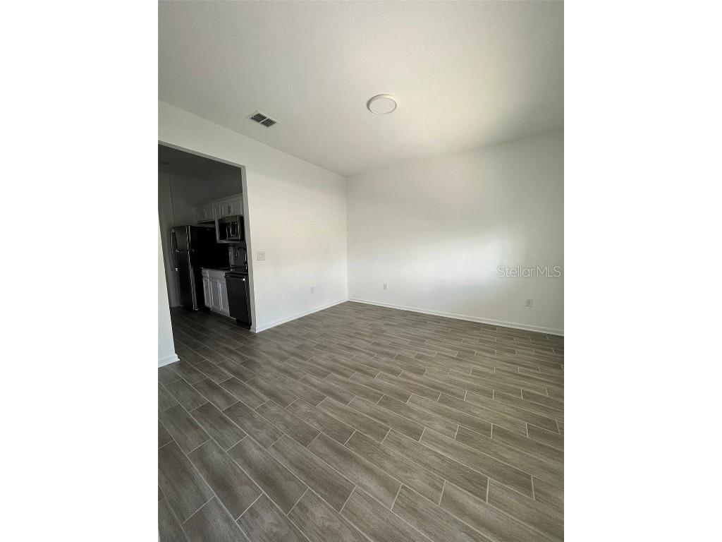 6308 Chirpine Lane Saint Cloud FL 34771 S5135148 image4