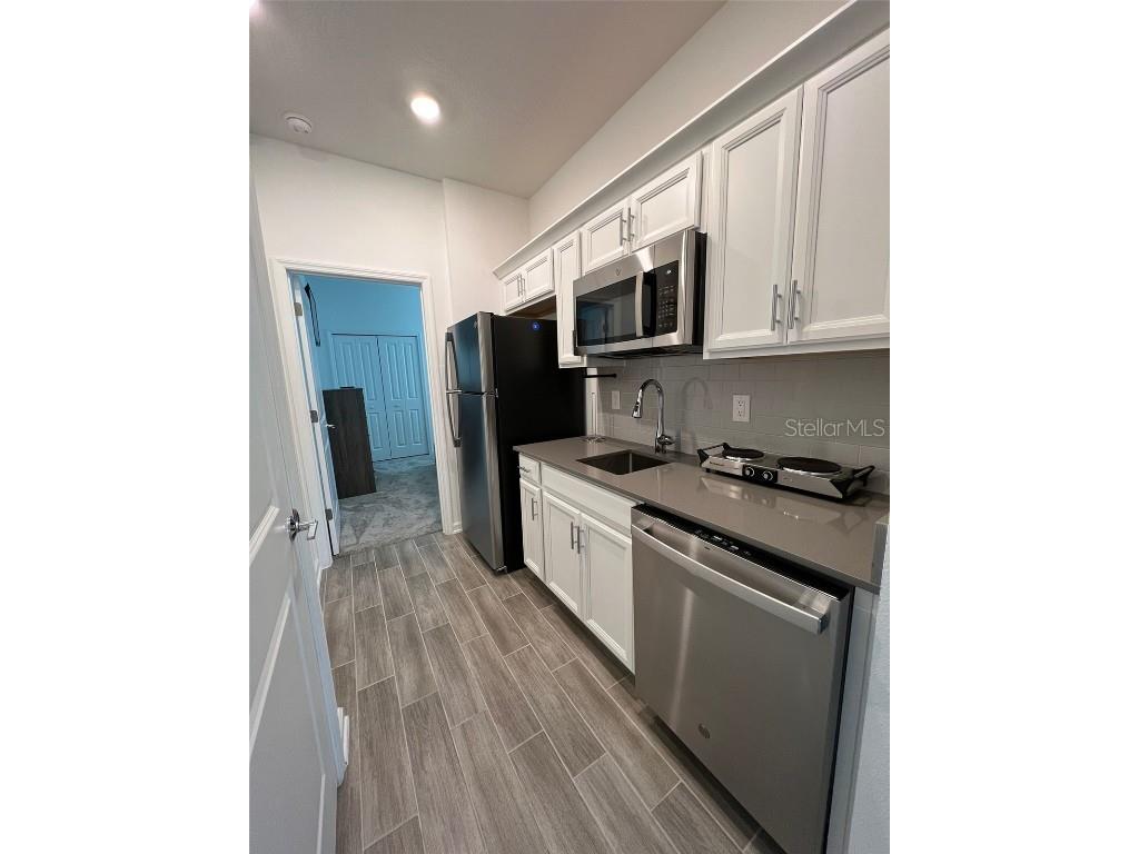 6308 Chirpine Lane Saint Cloud FL 34771 S5135148 image5