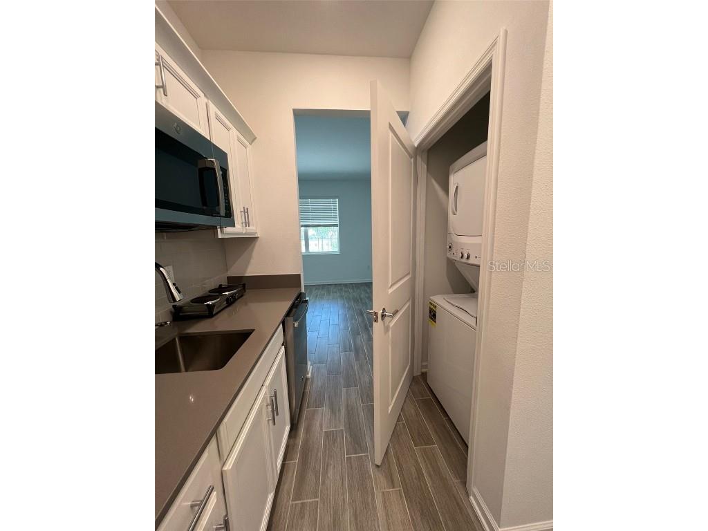 6308 Chirpine Lane Saint Cloud FL 34771 S5135148 image6