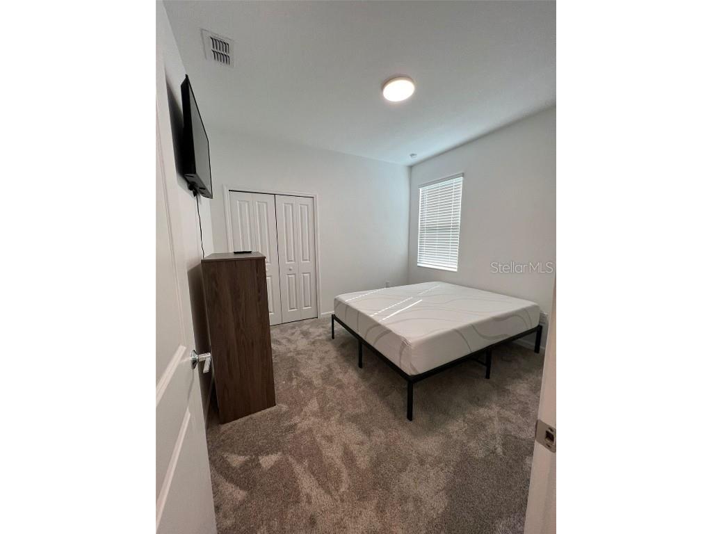 6308 Chirpine Lane Saint Cloud FL 34771 S5135148 image7