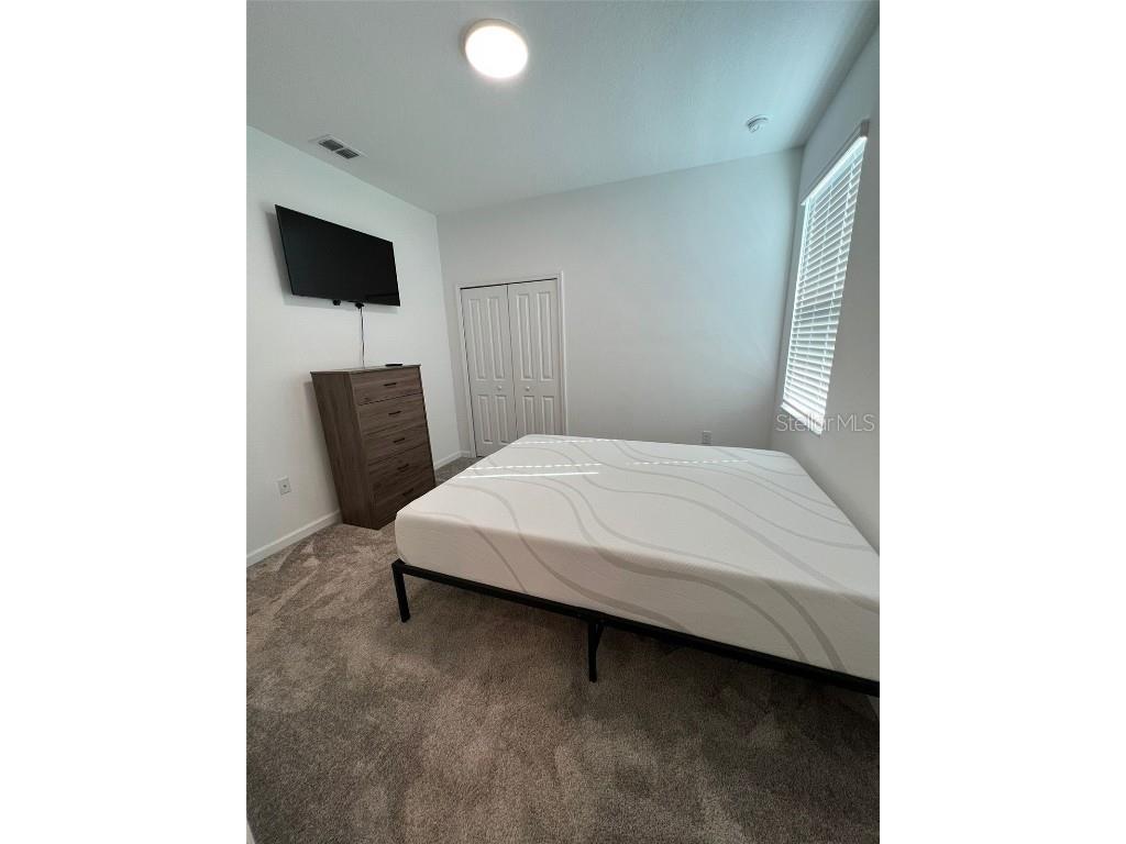 6308 Chirpine Lane Saint Cloud FL 34771 S5135148 image8