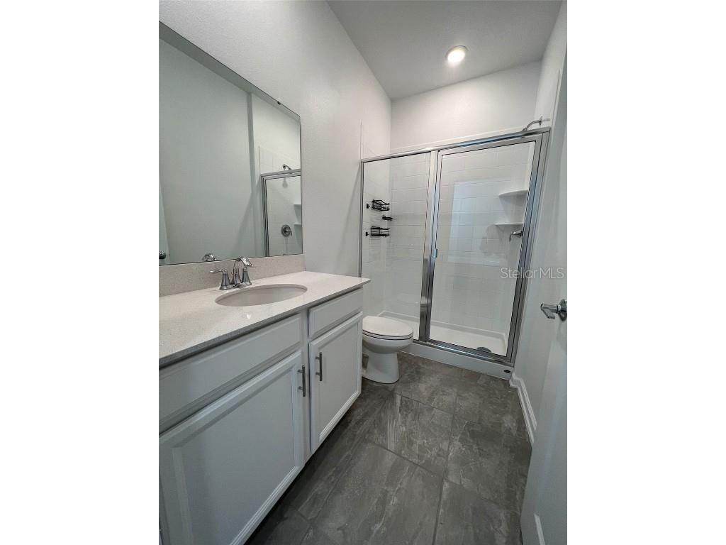 6308 Chirpine Lane Saint Cloud FL 34771 S5135148 image9