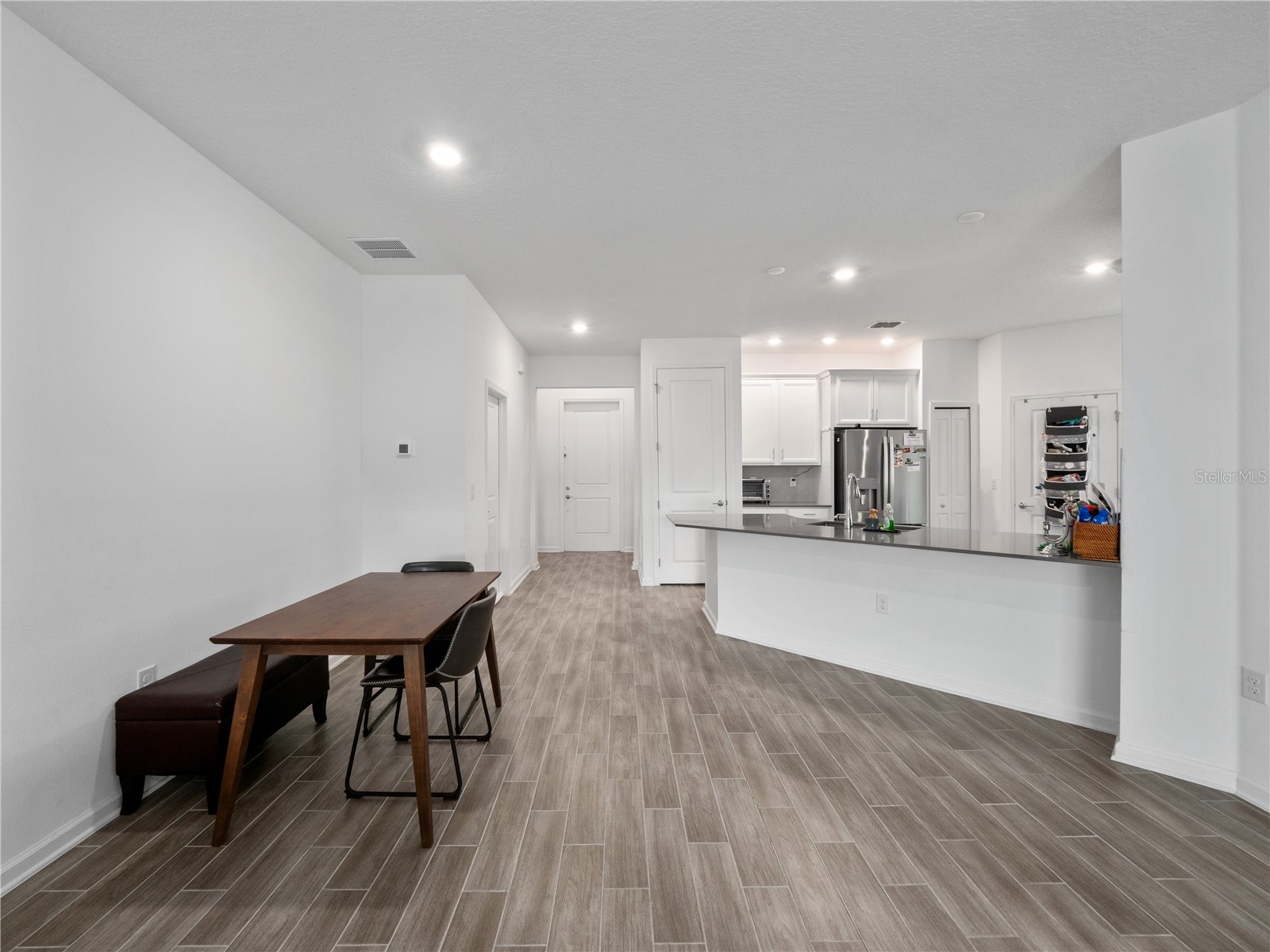 6308 Chirpine Lane Saint Cloud FL 34771 S5144745 image10