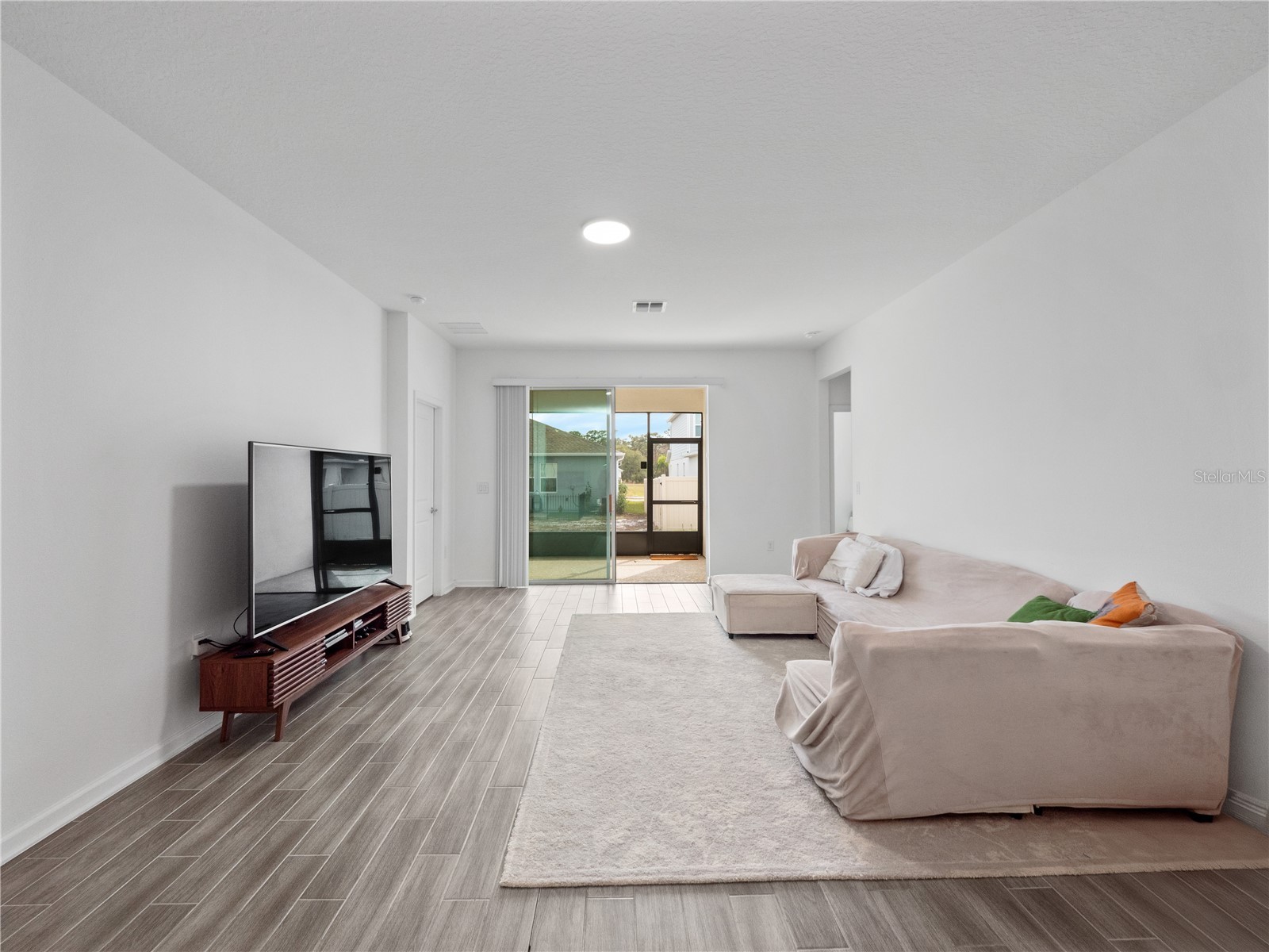 6308 Chirpine Lane Saint Cloud FL 34771 S5144745 image11