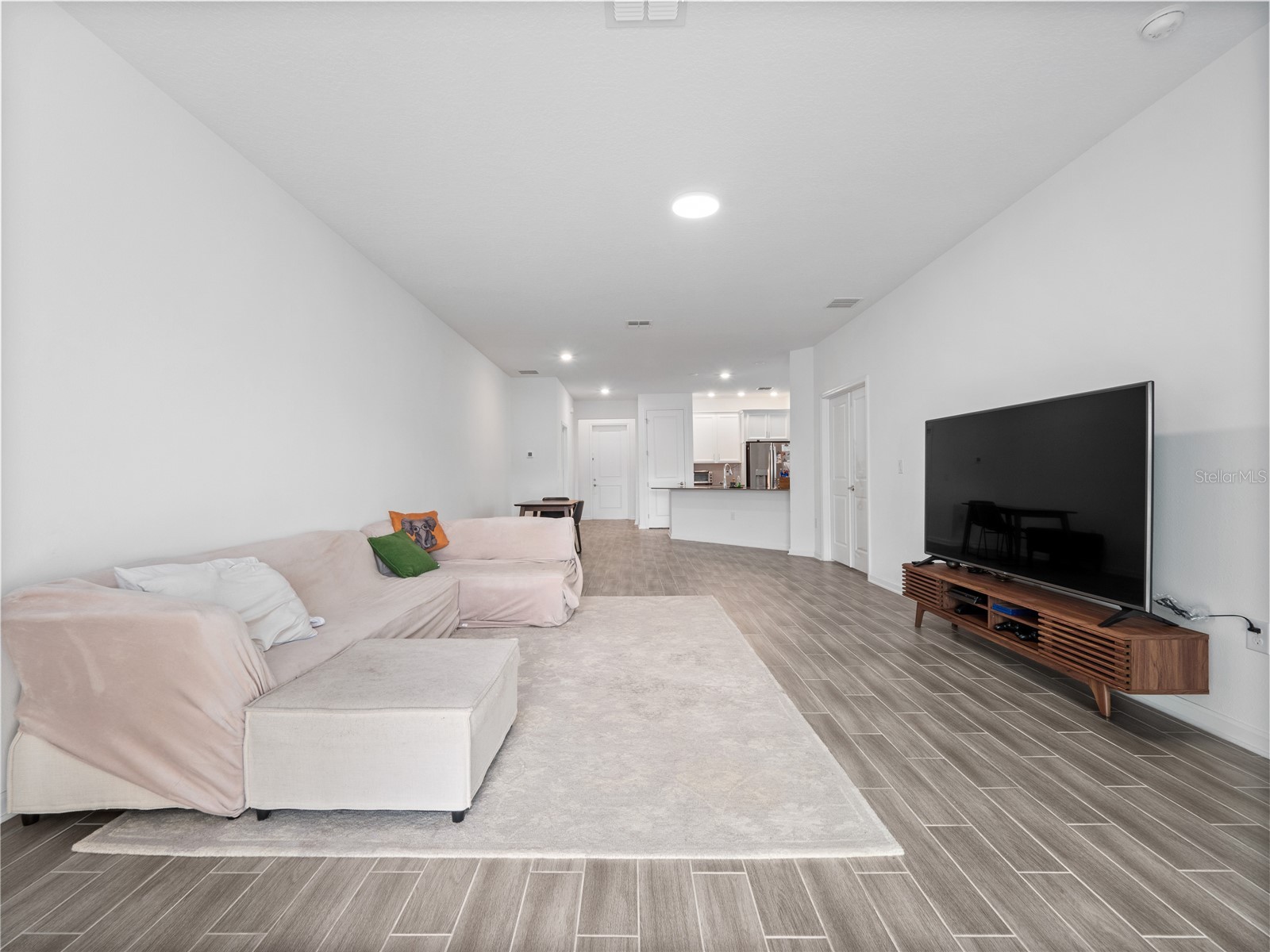 6308 Chirpine Lane Saint Cloud FL 34771 S5144745 image12