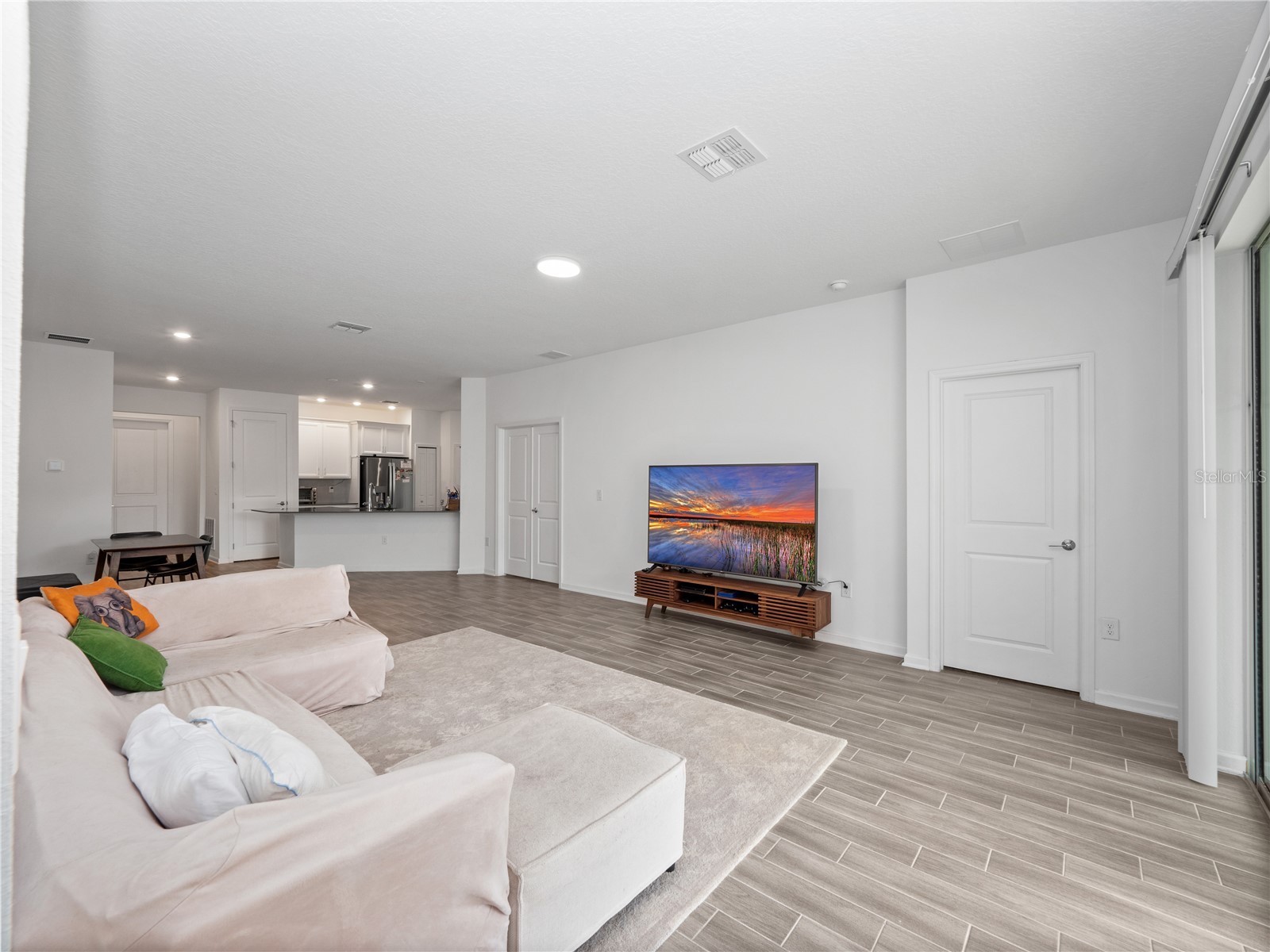 6308 Chirpine Lane Saint Cloud FL 34771 S5144745 image13