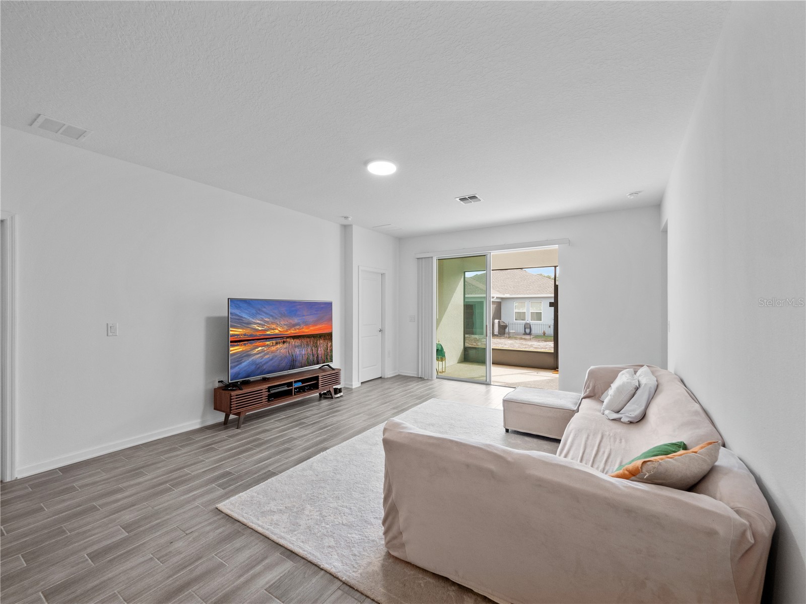 6308 Chirpine Lane Saint Cloud FL 34771 S5144745 image14