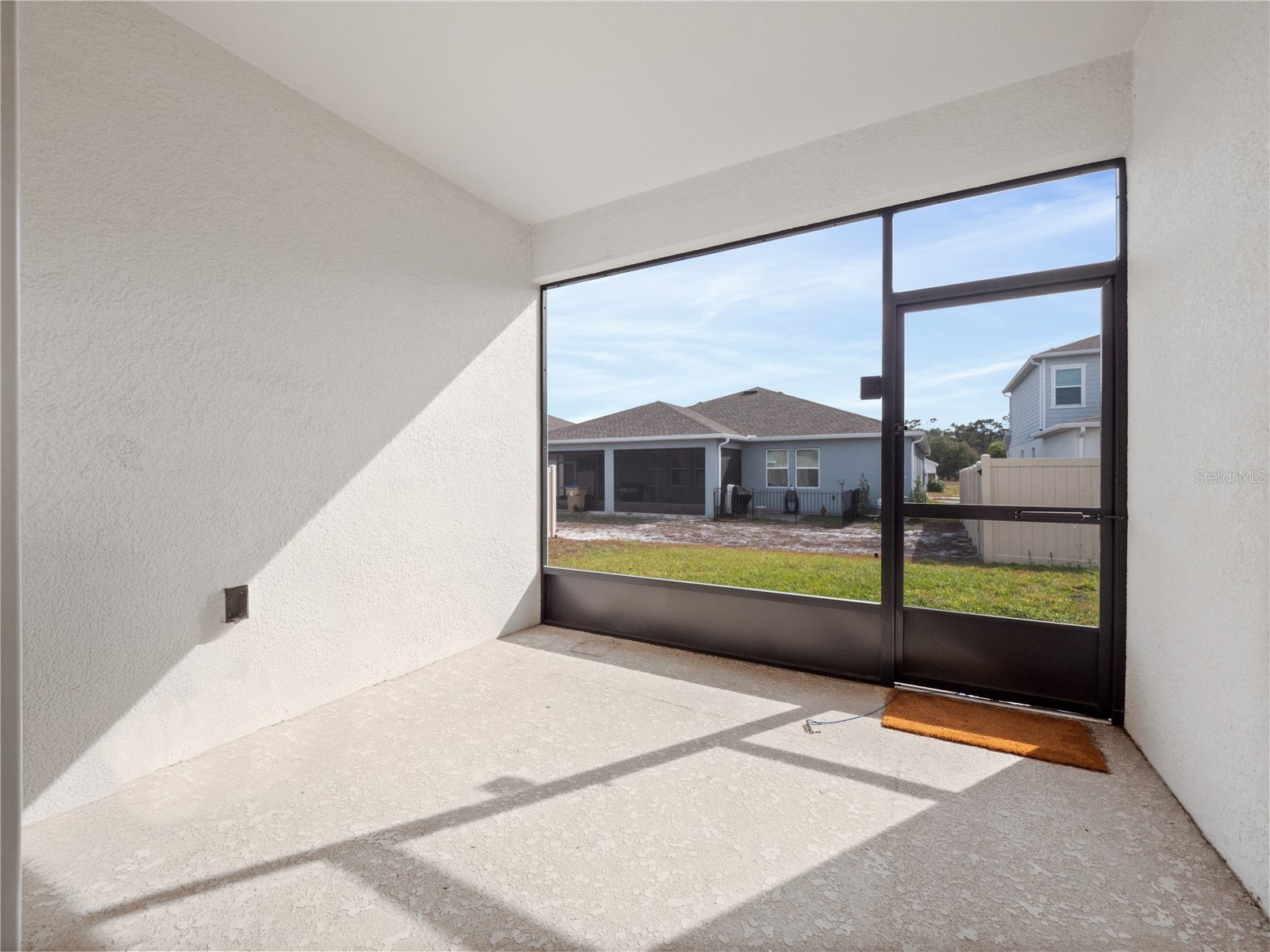 6308 Chirpine Lane Saint Cloud FL 34771 S5144745 image15