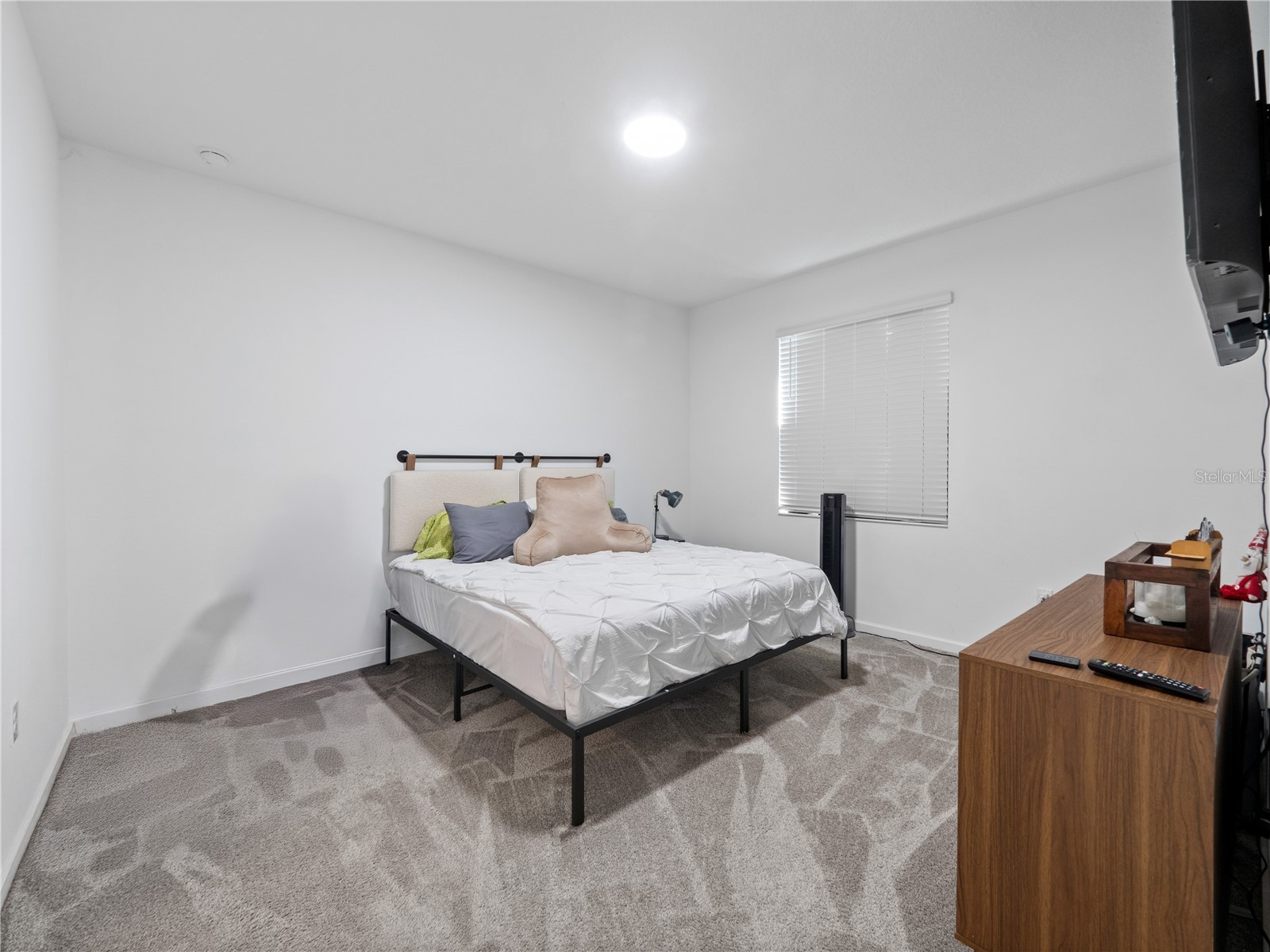 6308 Chirpine Lane Saint Cloud FL 34771 S5144745 image16