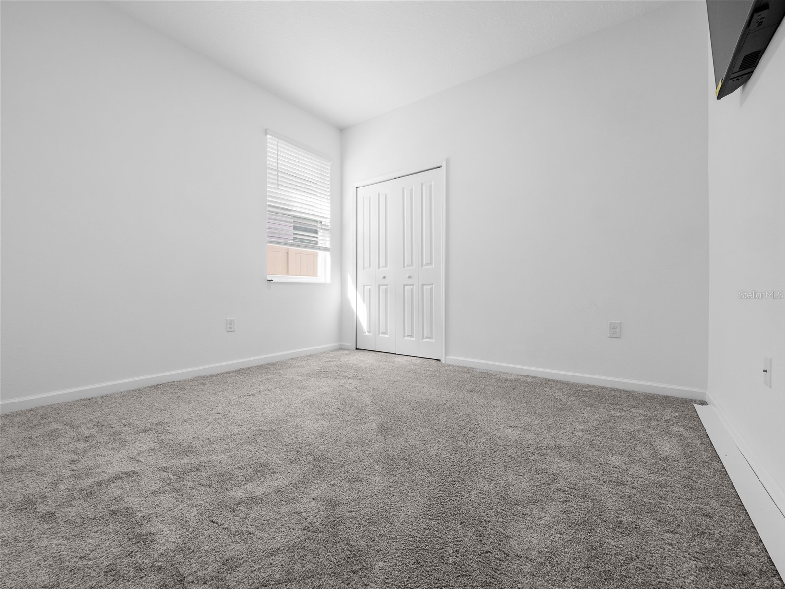6308 Chirpine Lane Saint Cloud FL 34771 S5144745 image17
