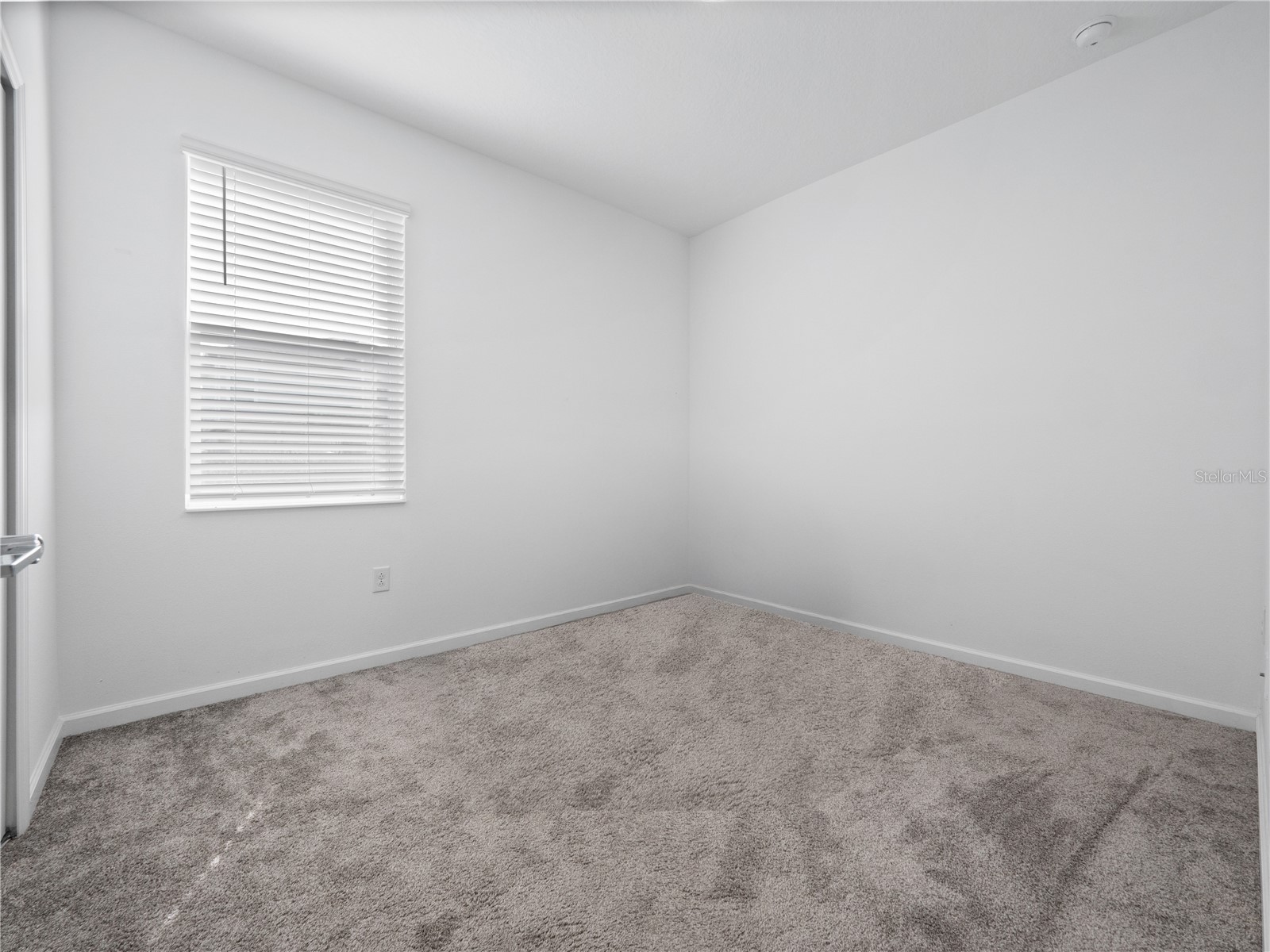 6308 Chirpine Lane Saint Cloud FL 34771 S5144745 image18