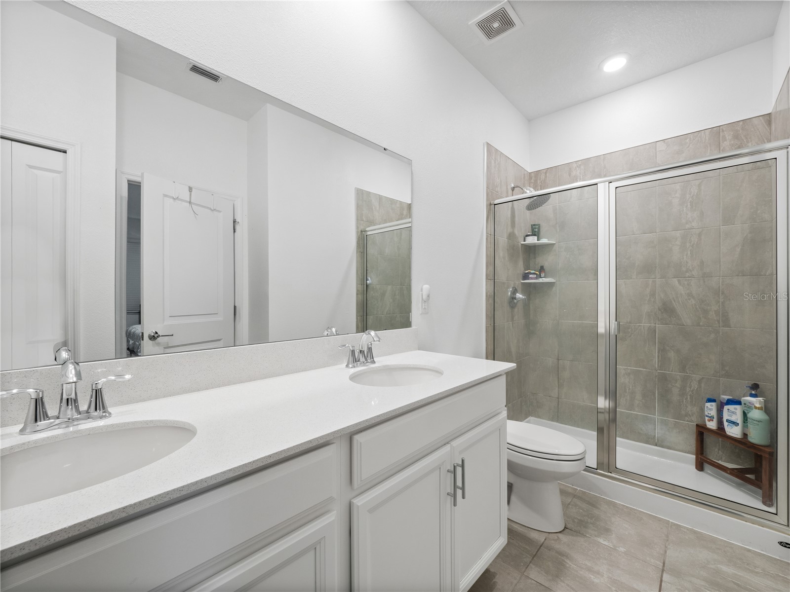 6308 Chirpine Lane Saint Cloud FL 34771 S5144745 image19