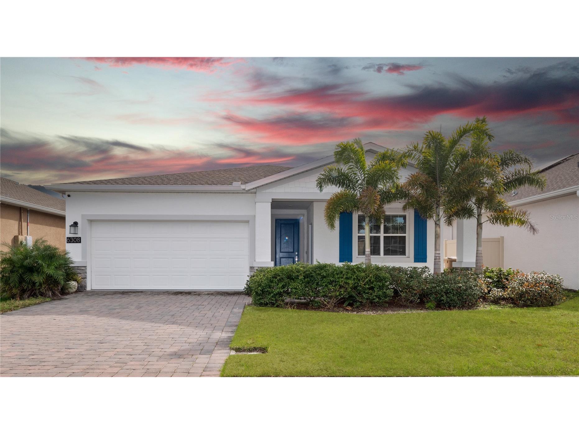 6308 Chirpine Lane Saint Cloud FL 34771 S5144745 image2