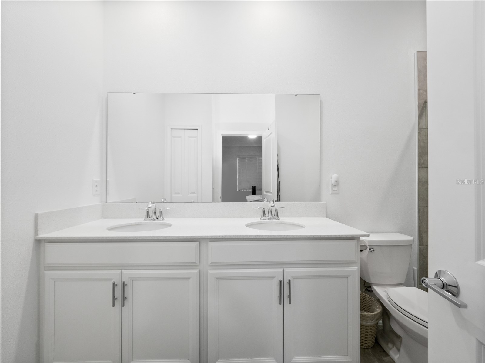 6308 Chirpine Lane Saint Cloud FL 34771 S5144745 image20