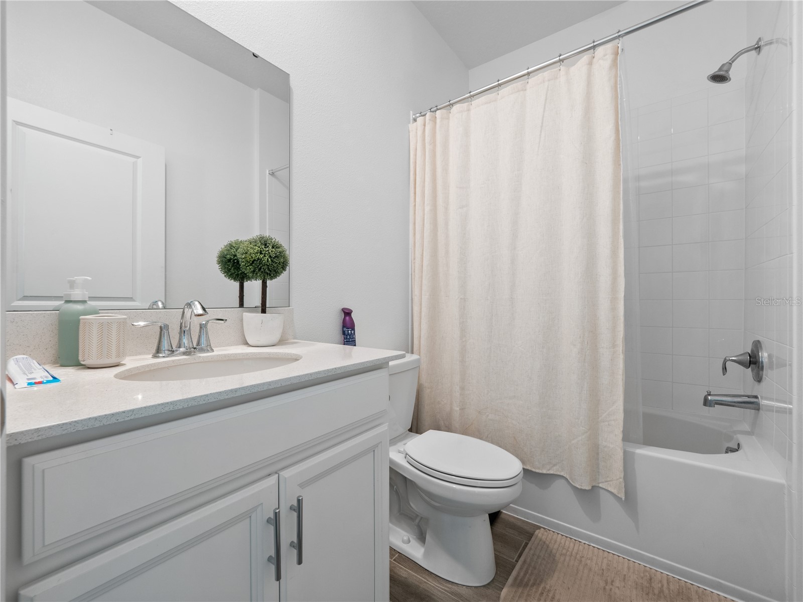6308 Chirpine Lane Saint Cloud FL 34771 S5144745 image21