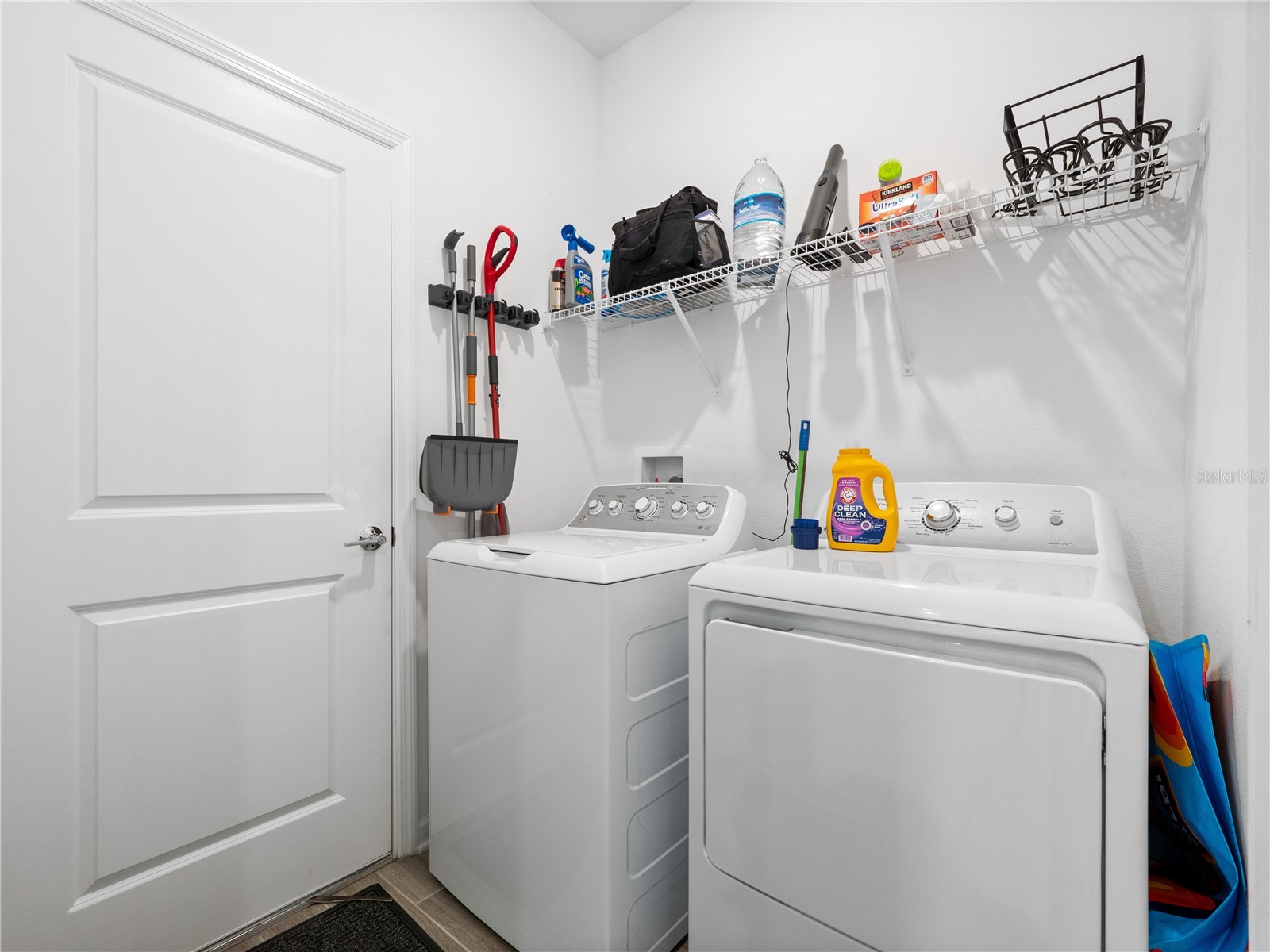 6308 Chirpine Lane Saint Cloud FL 34771 S5144745 image22
