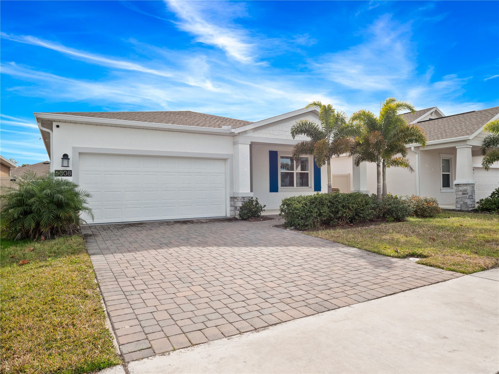 6308 Chirpine Lane Saint Cloud FL 34771 S5144745 image3