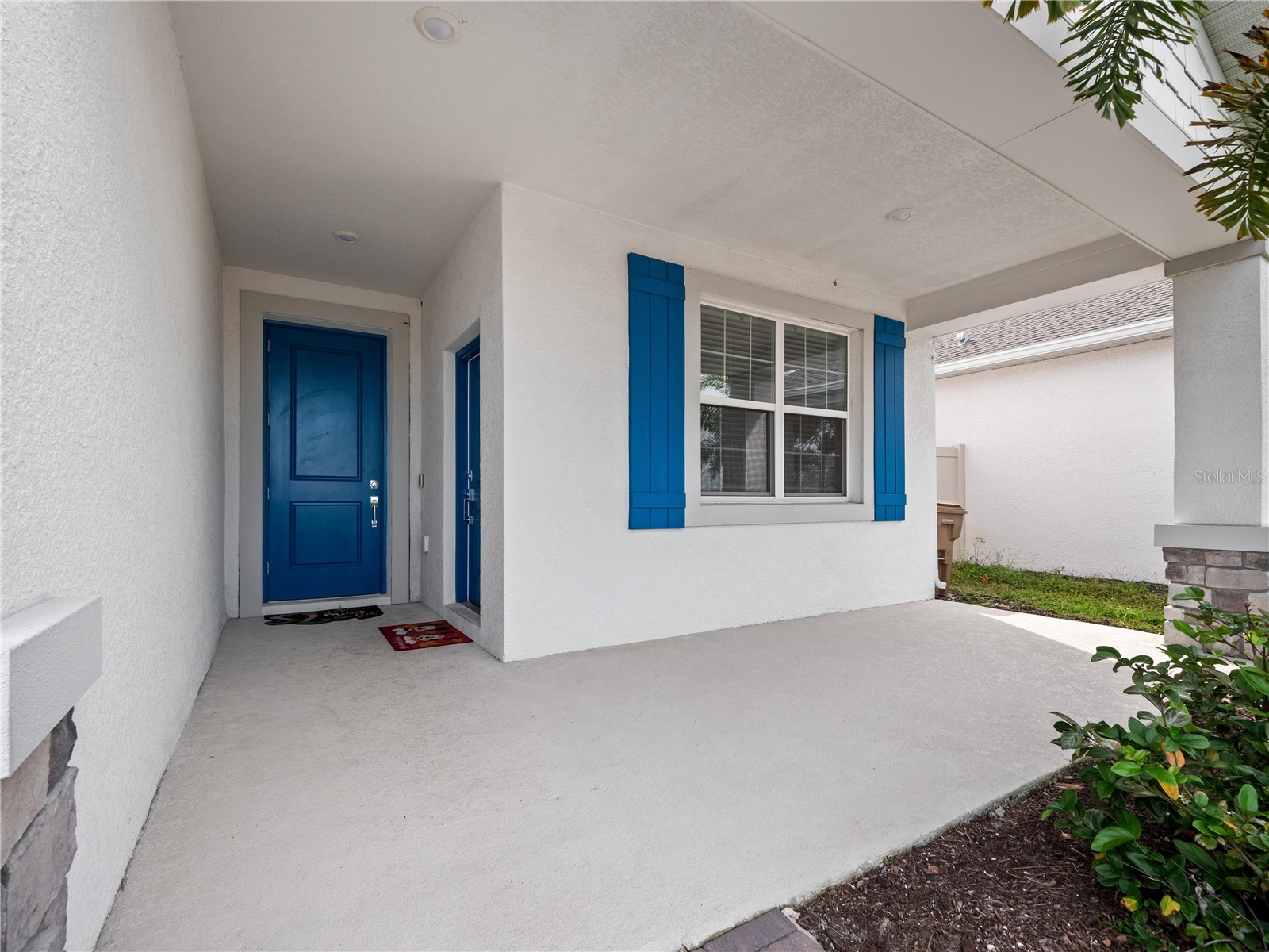 6308 Chirpine Lane Saint Cloud FL 34771 S5144745 image4