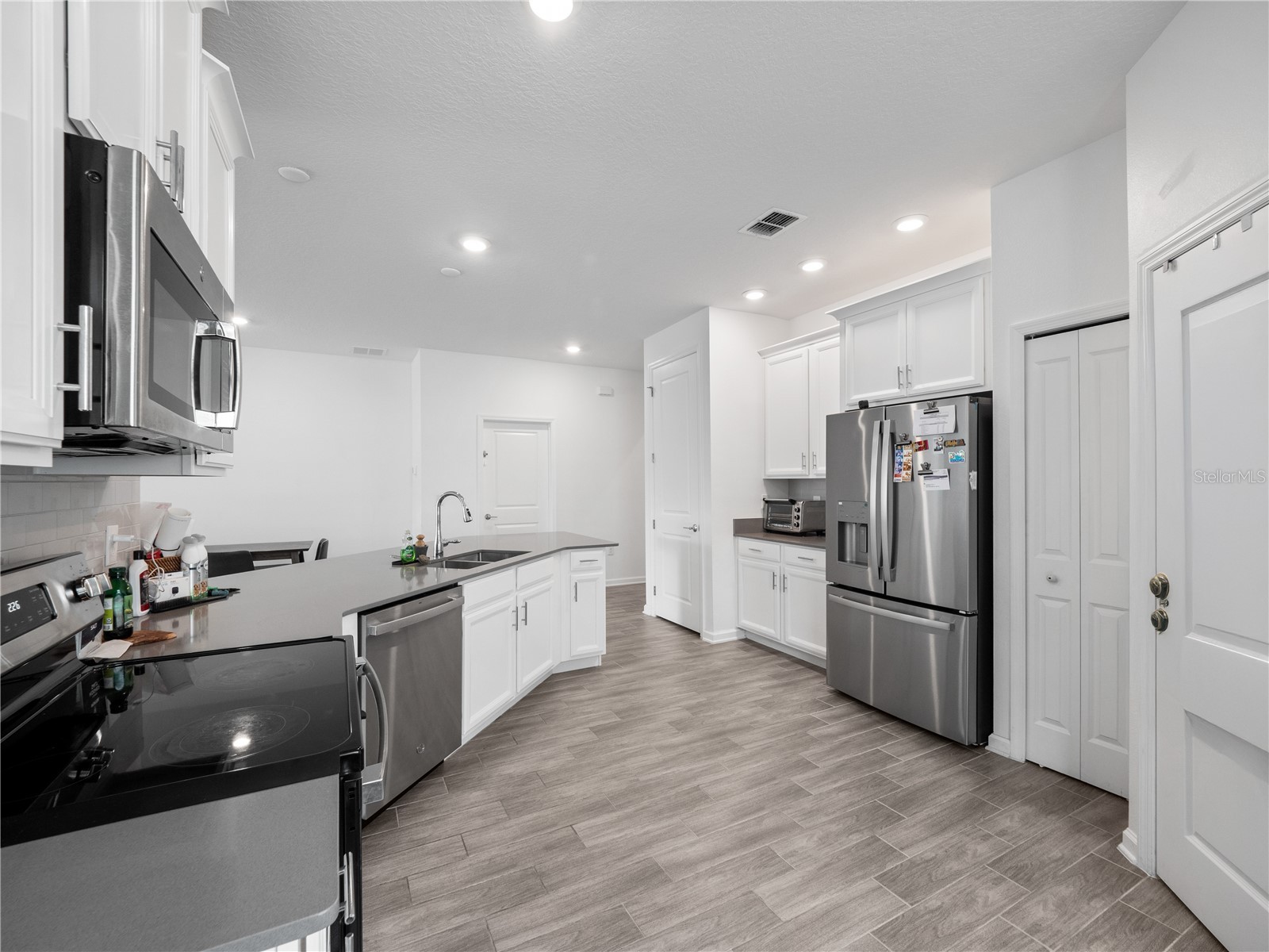 6308 Chirpine Lane Saint Cloud FL 34771 S5144745 image6