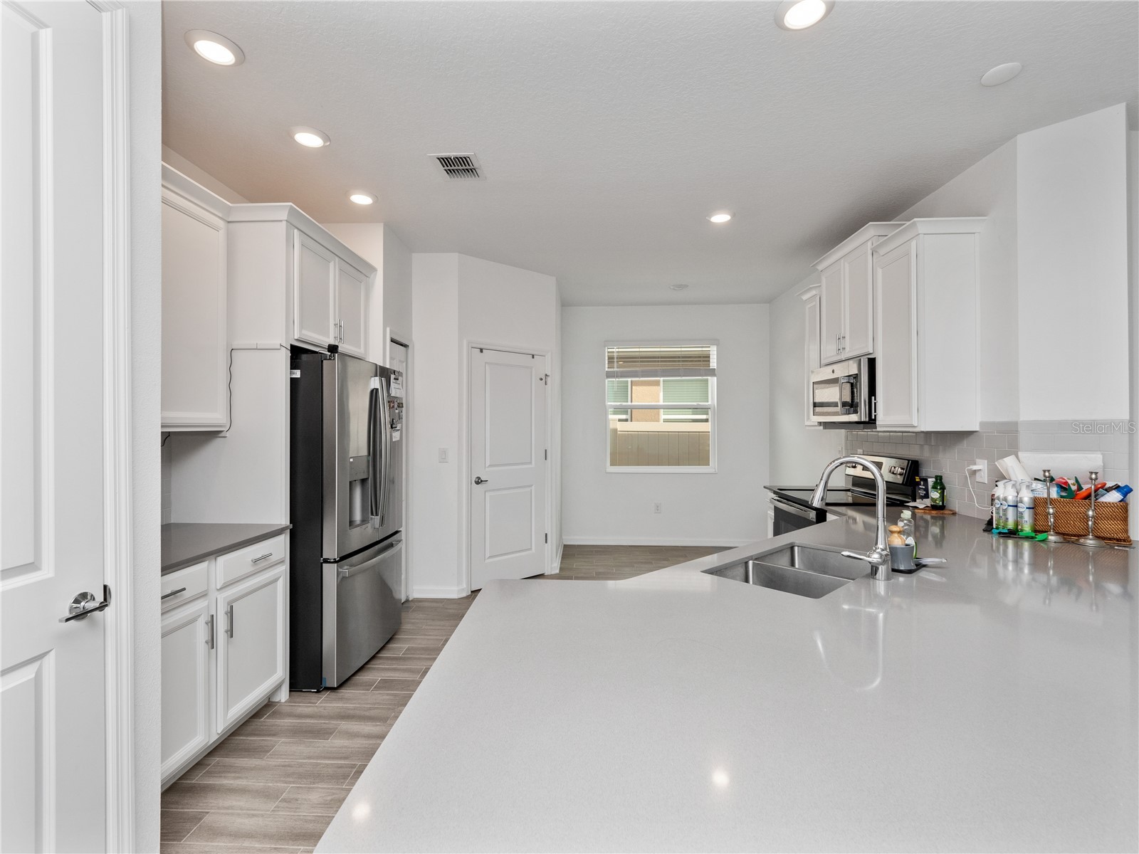 6308 Chirpine Lane Saint Cloud FL 34771 S5144745 image7
