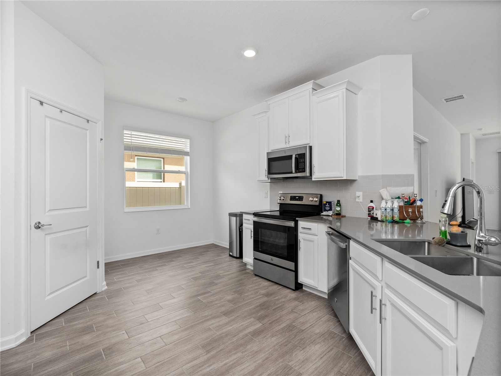 6308 Chirpine Lane Saint Cloud FL 34771 S5144745 image8