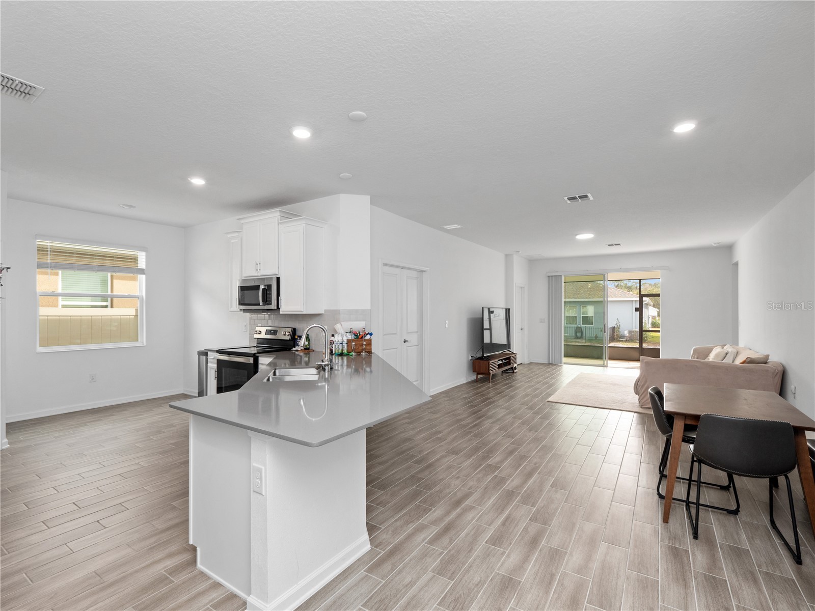 6308 Chirpine Lane Saint Cloud FL 34771 S5144745 image9