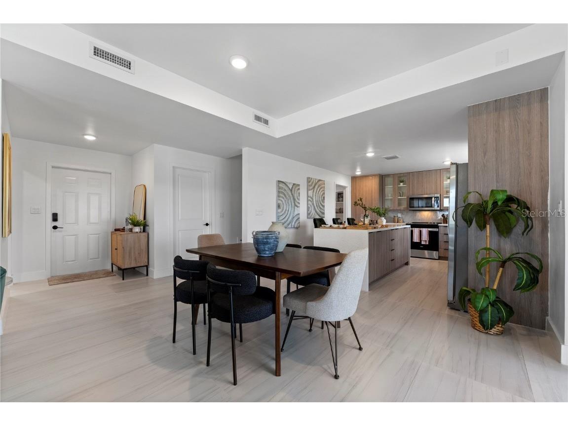 6308 Chorus Drive Mascotte FL 34753 O6236155 image11
