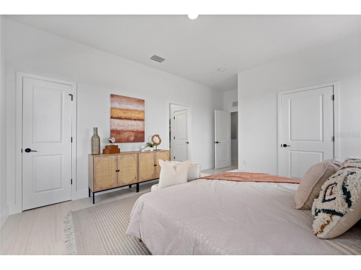 6308 Chorus Drive Mascotte FL 34753 O6236155 image13