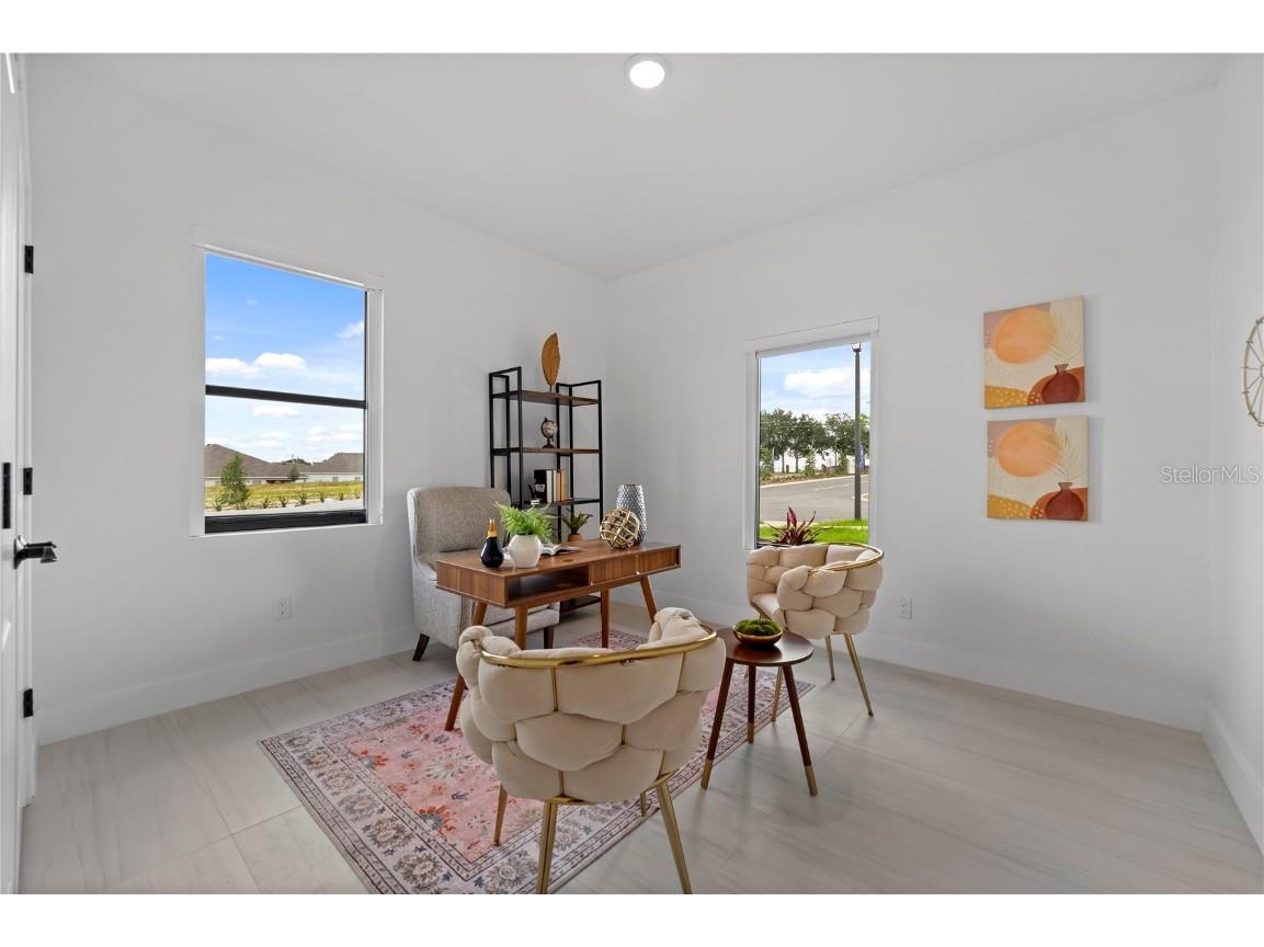 6308 Chorus Drive Mascotte FL 34753 O6236155 image14