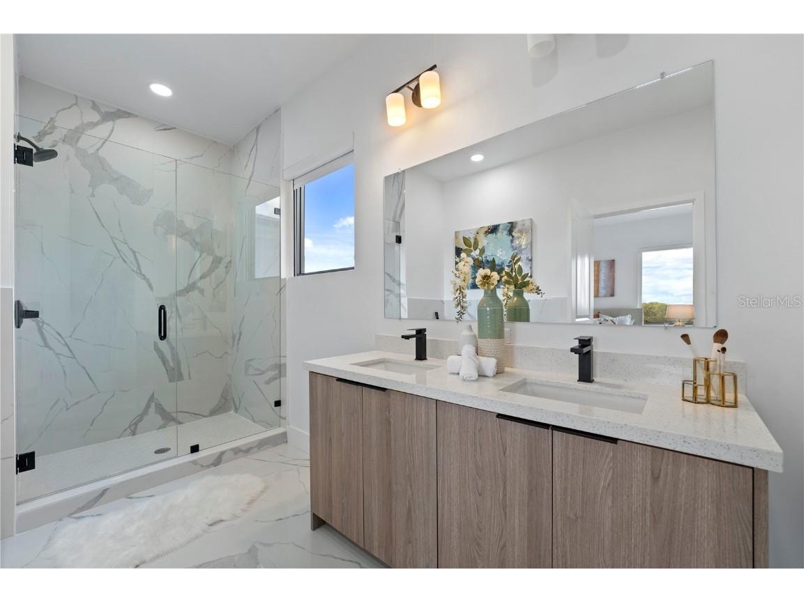 6308 Chorus Drive Mascotte FL 34753 O6236155 image17