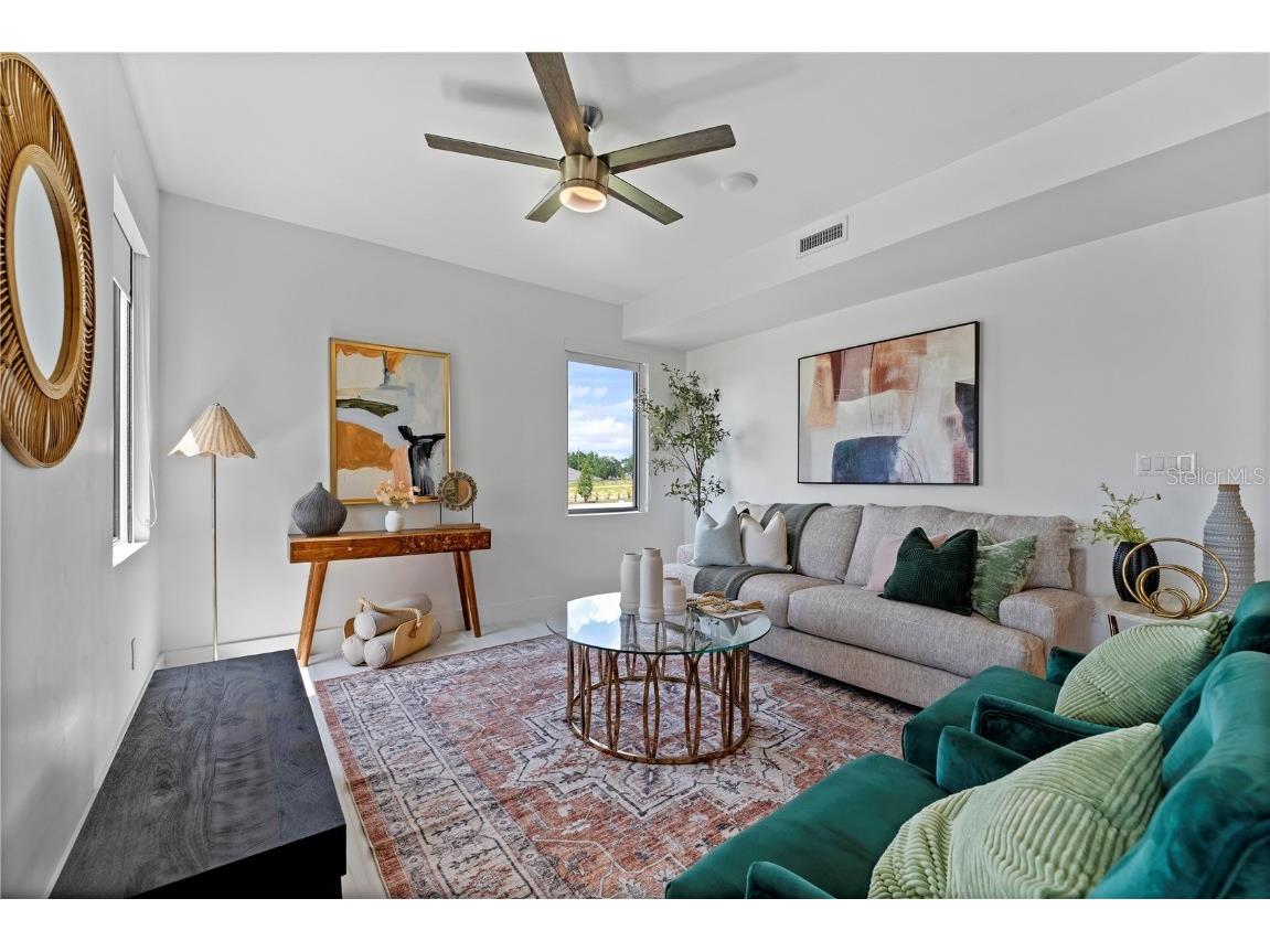 6308 Chorus Drive Mascotte FL 34753 O6236155 image8
