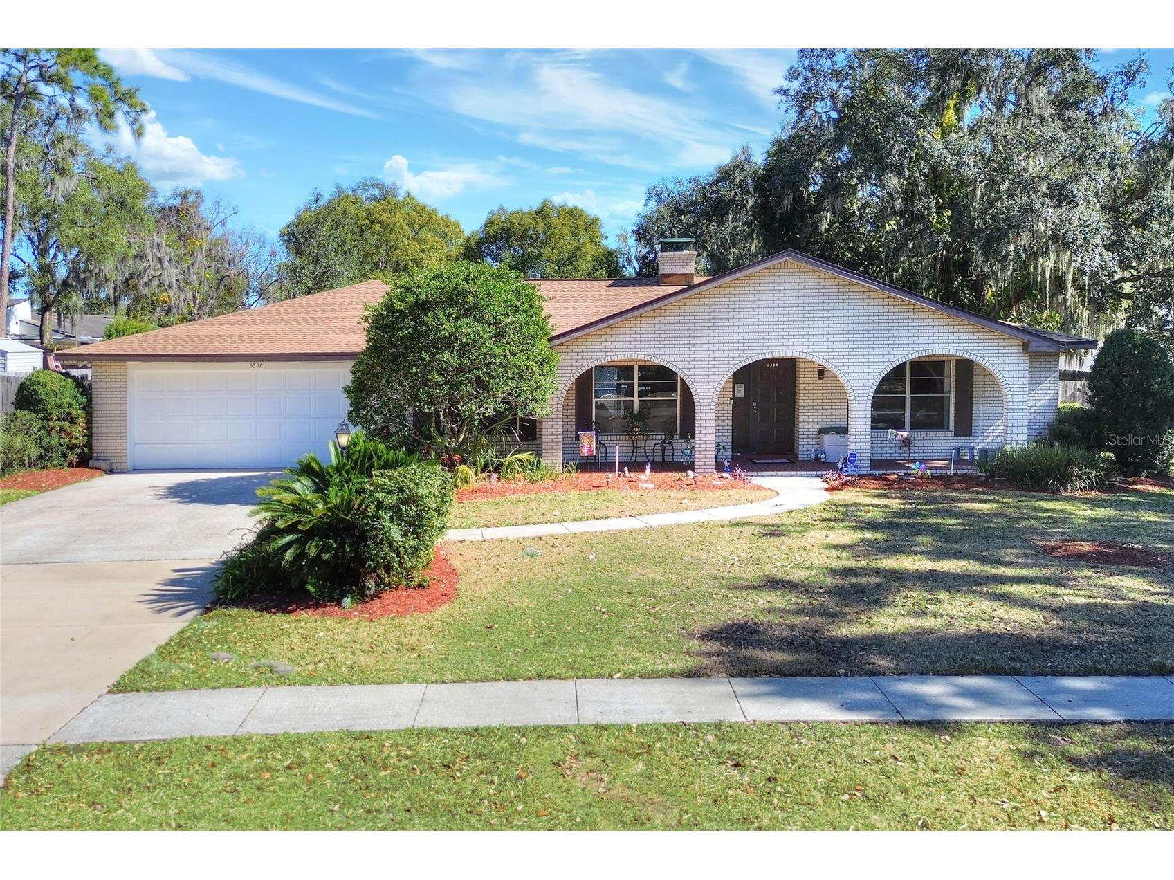 6308 Christina Parkway Lakeland FL 33813 L4958212 image1