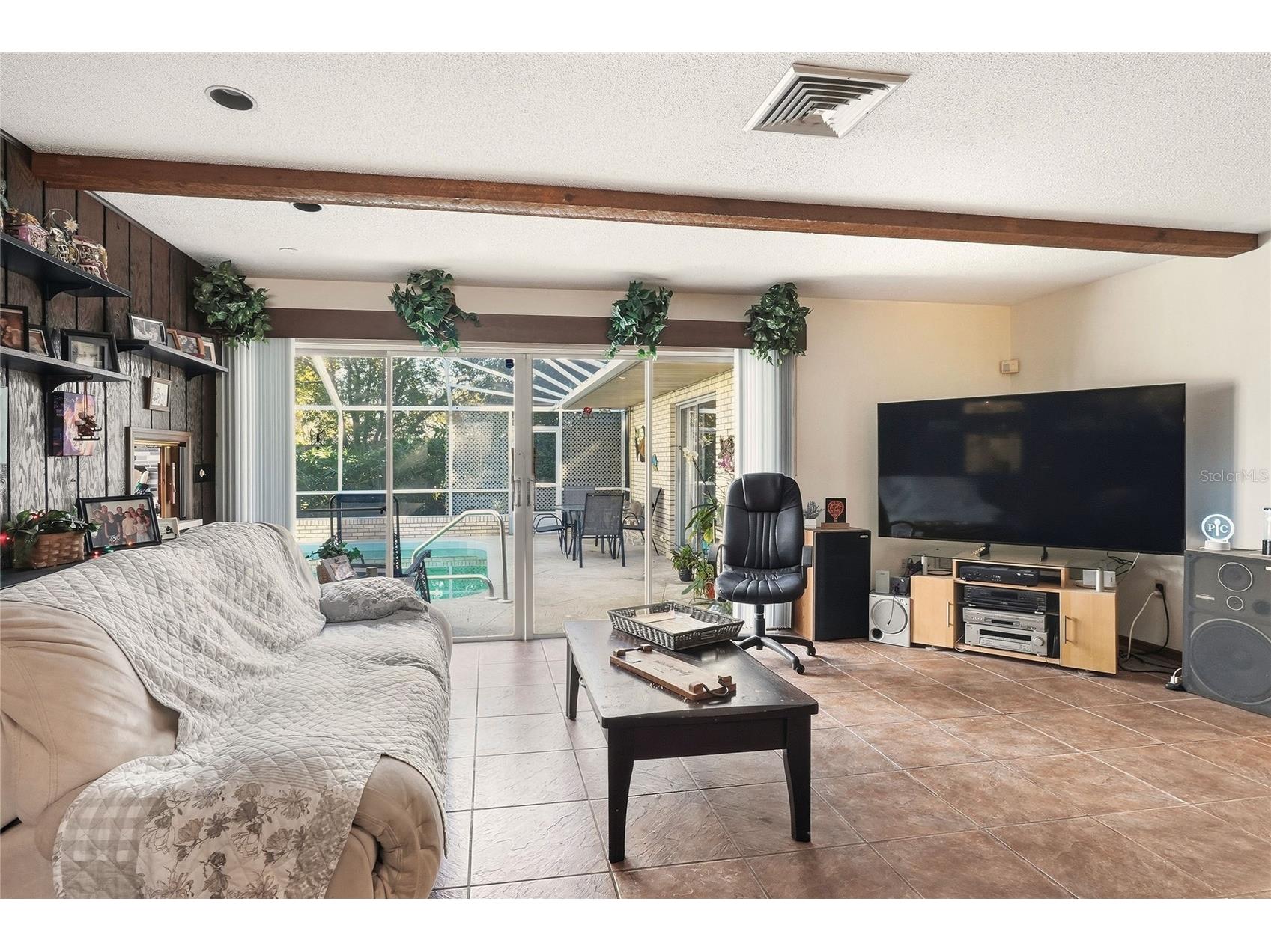 6308 Christina Parkway Lakeland FL 33813 L4958212 image10