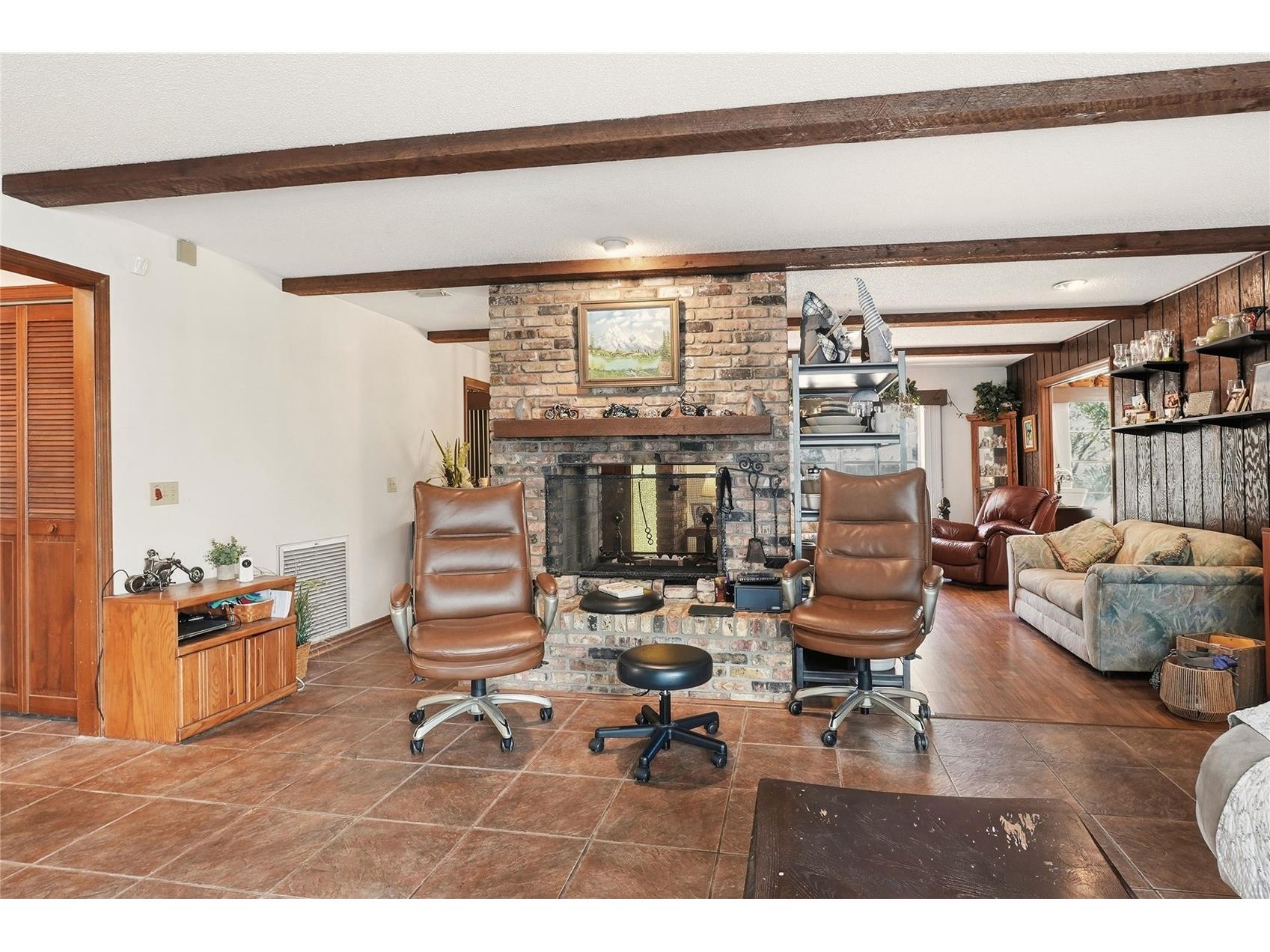 6308 Christina Parkway Lakeland FL 33813 L4958212 image11