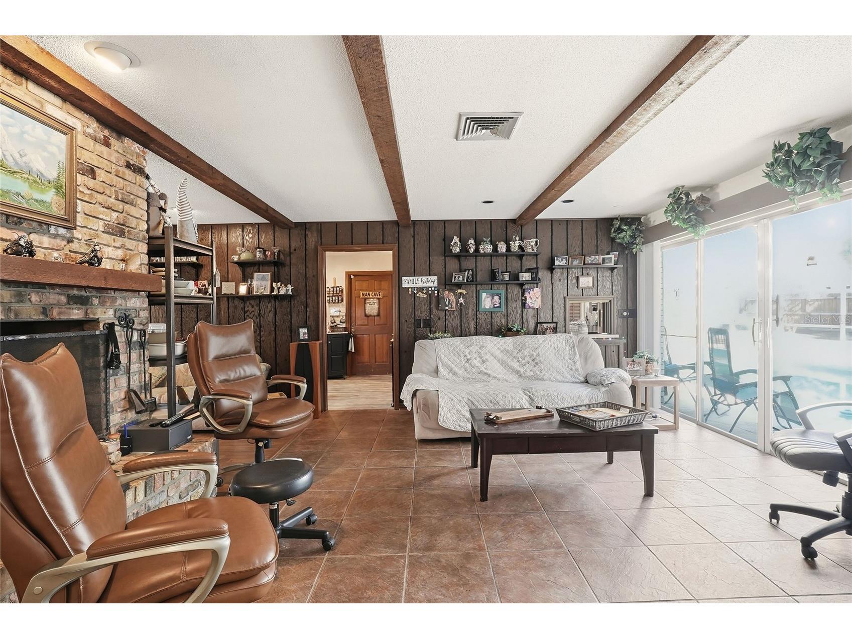 6308 Christina Parkway Lakeland FL 33813 L4958212 image12