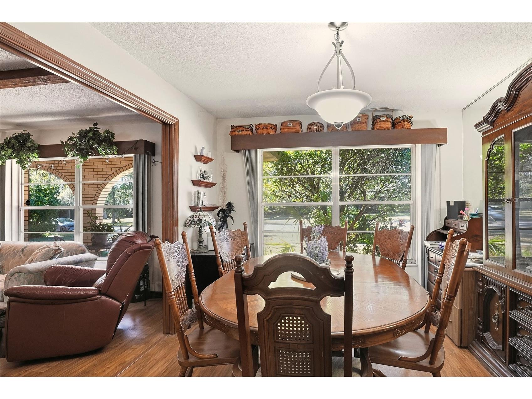 6308 Christina Parkway Lakeland FL 33813 L4958212 image13