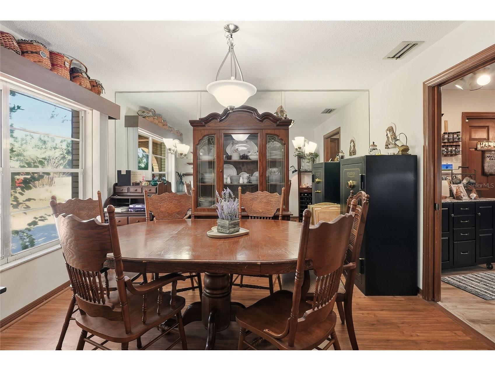 6308 Christina Parkway Lakeland FL 33813 L4958212 image14